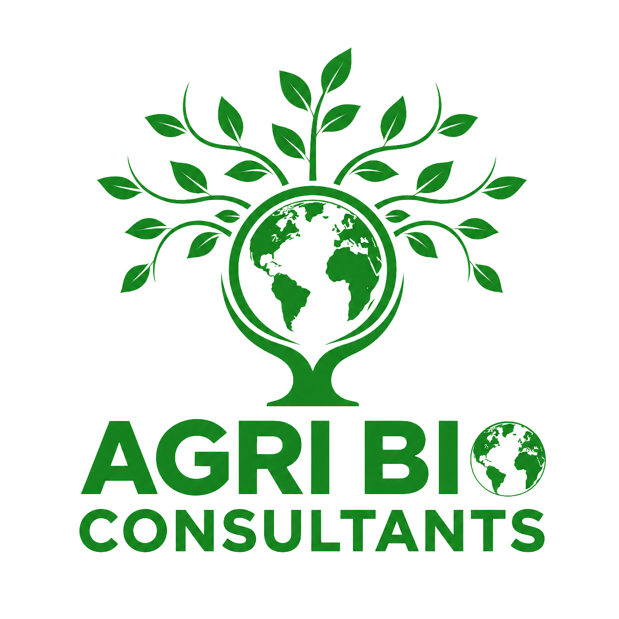 AgriBio Consultants