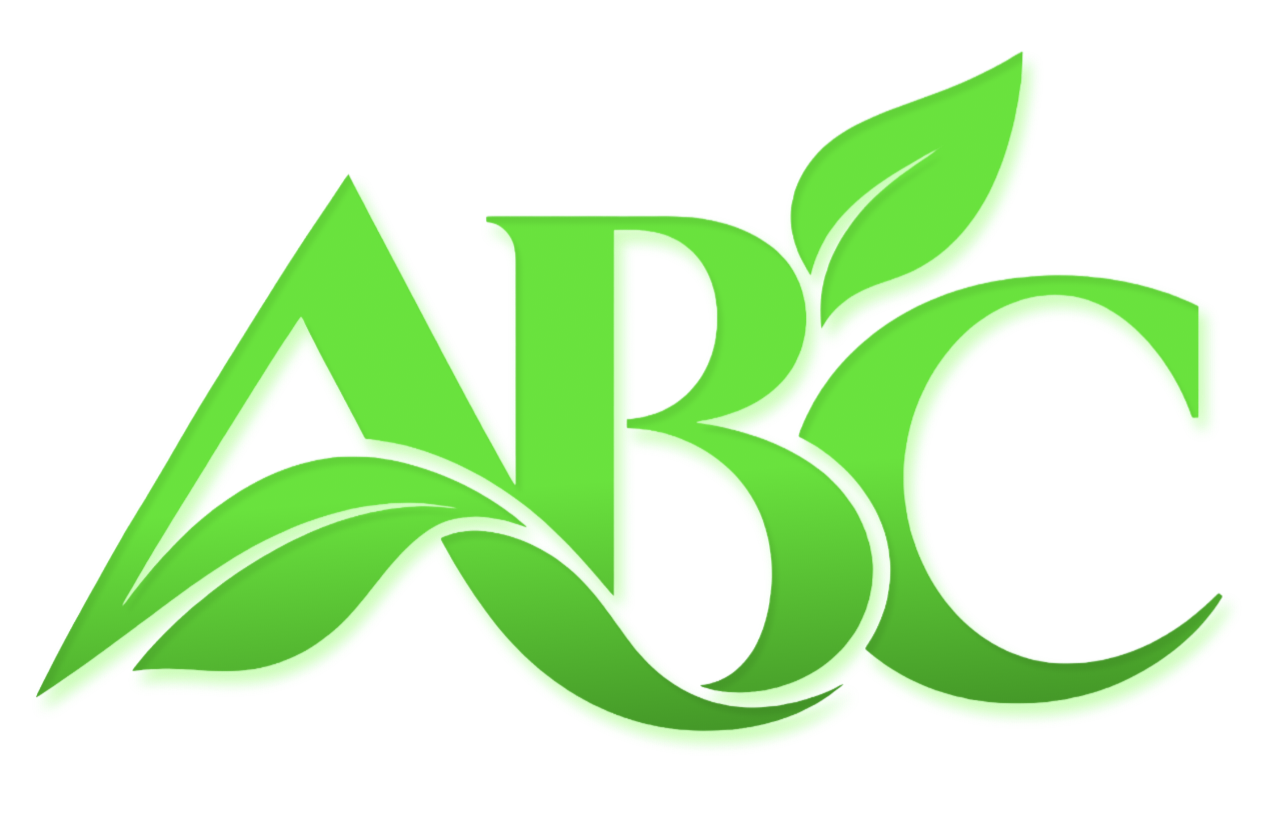 Agri Bio Consultants logo