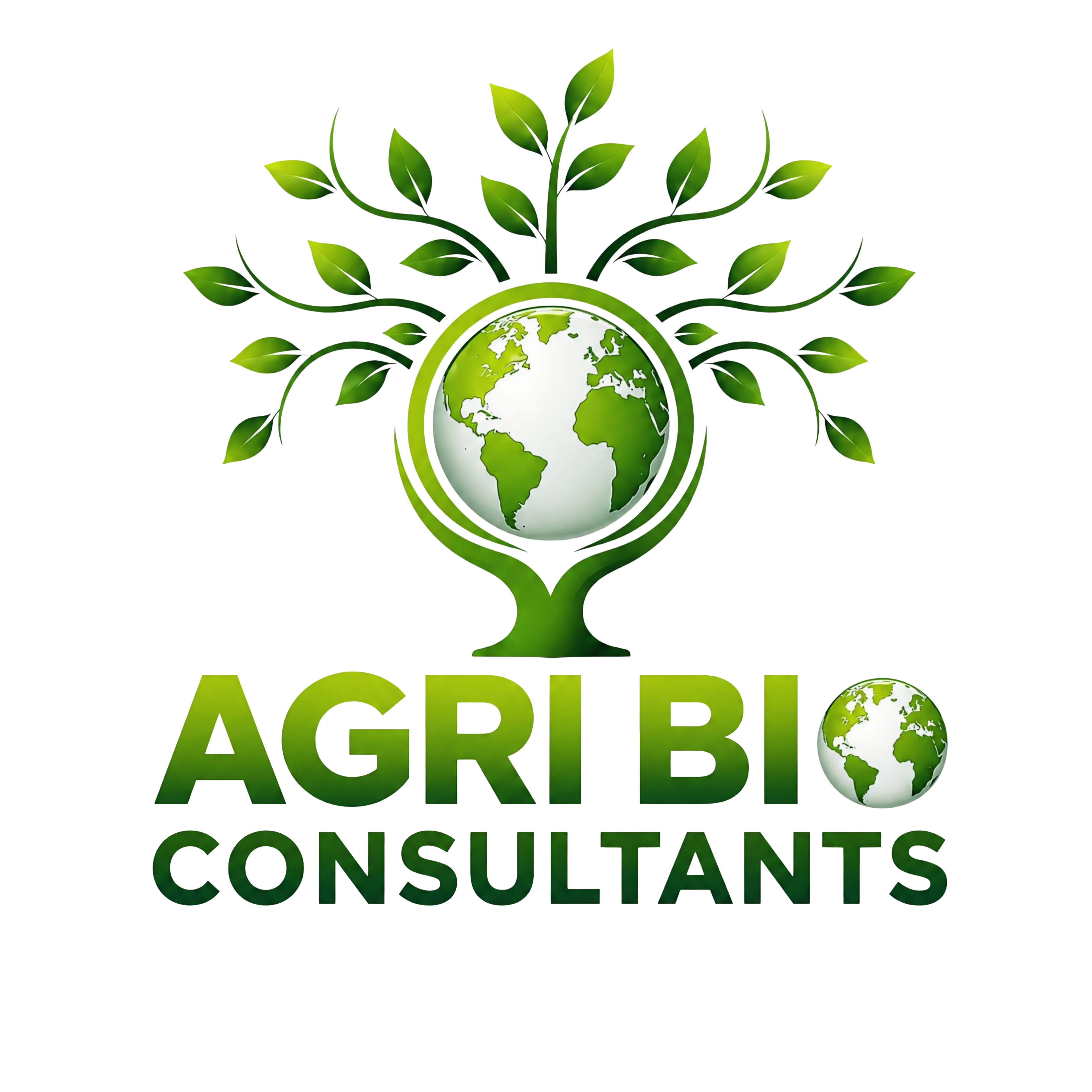 Agri Bio Logo