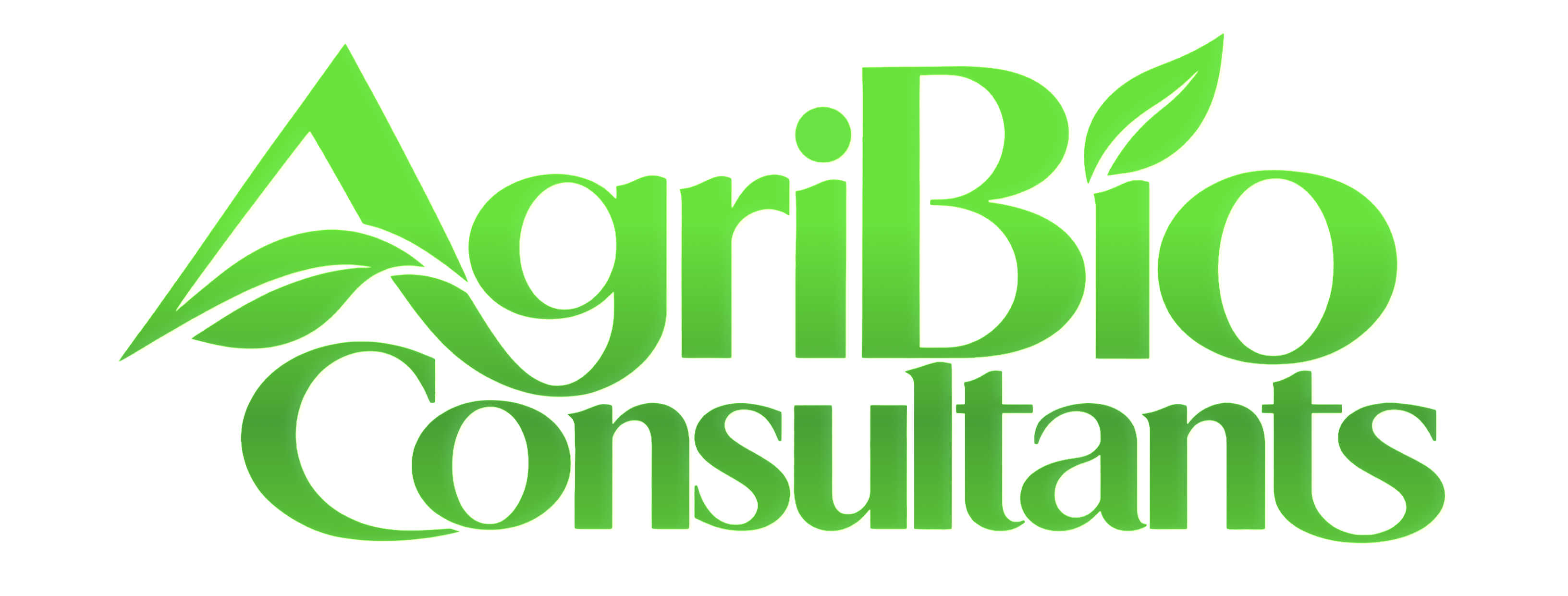 Agri Bio Consultants